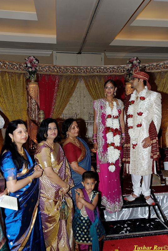 PAYAL_WEDDING-tr Image_1332.jpg